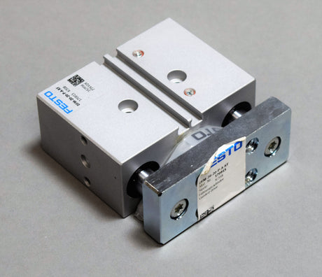 FESTO DFM-20-20-P-A-KF