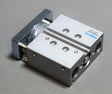 FESTO DFM-20-30-P-A-GF