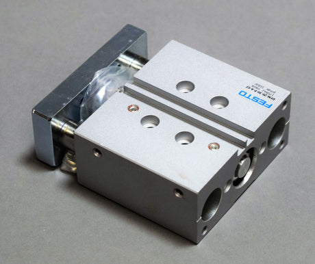 FESTO DFM-20-30-P-A-GF