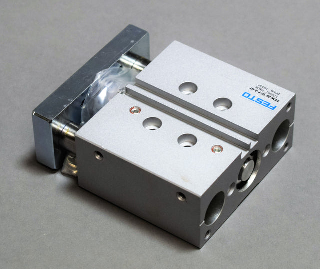 FESTO DFM-20-30-P-A-GF