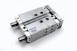 FESTO DFM-20-40-B-PPV-A-GF