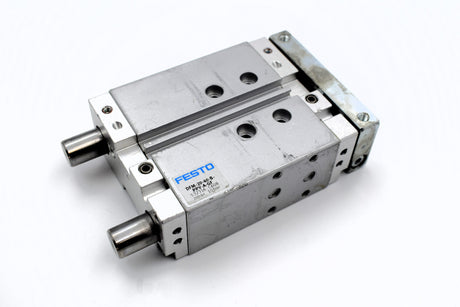 FESTO DFM-20-40-B-PPV-A-GF