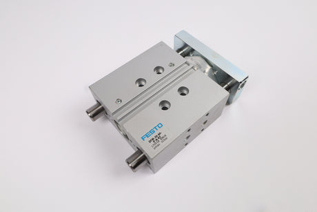 FESTO DFM-20-40-P-A-KF