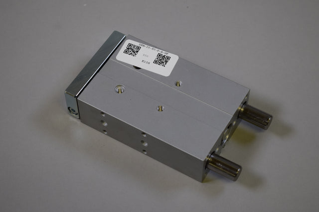 FESTO DFM-20-80-P-A-GF