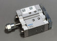 FESTO DFM-25-20-B-P-A-GF-AJ