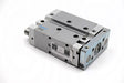 FESTO DFM-25-50-B-PPV-A-GF