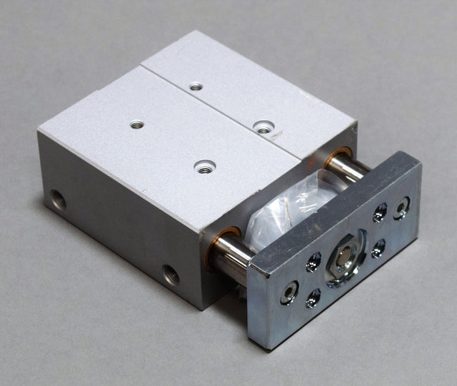 FESTO DFM-25-50-P-A-GF