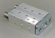 FESTO DFM-32-100-P-A-GF