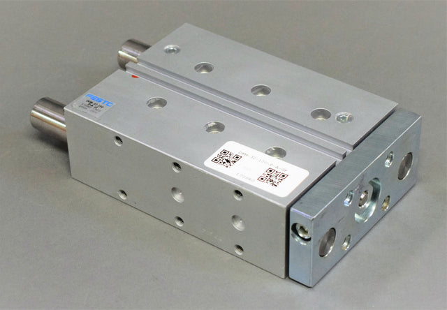FESTO DFM-32-100-P-A-GF