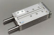 FESTO DFM-32-125-B-P-A-GF