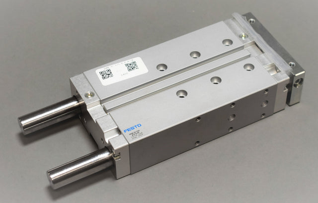 FESTO DFM-32-125-B-P-A-GF