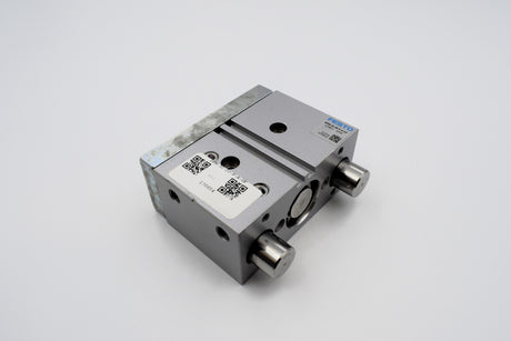 FESTO DFM-32-20-P-A-GF