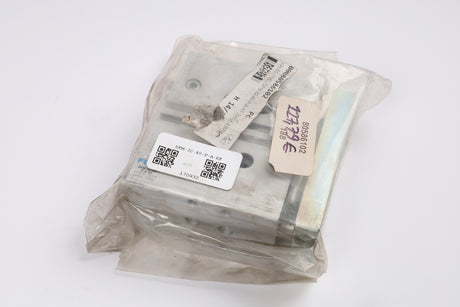 FESTO DFM-32-40-P-A-KF