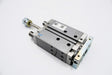 FESTO DFM-32-80-B-P-A-GF-AJ