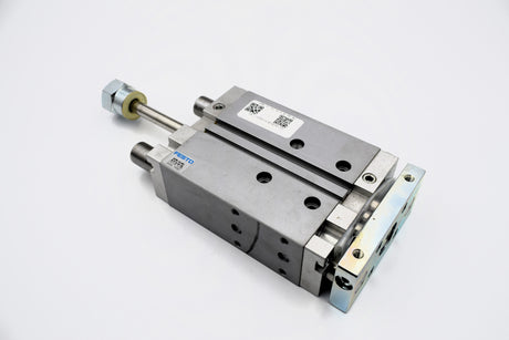 FESTO DFM-32-80-B-P-A-GF-AJ