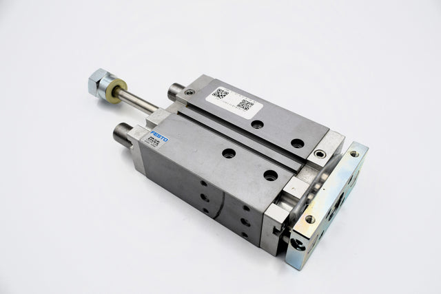 FESTO DFM-32-80-B-P-A-GF-AJ