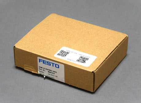 FESTO DFM-32-PAFR03-2015