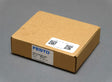 FESTO DFM-32-PAFR03-2015