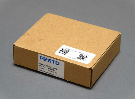 FESTO DFM-32-PAFR03-2015