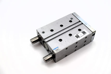 FESTO DFM-40-100-P-A-GF