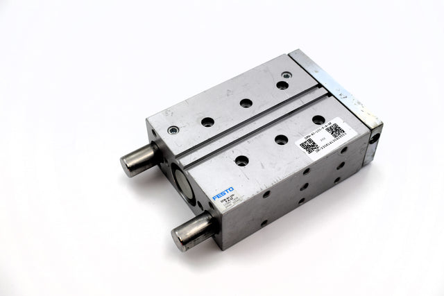 FESTO DFM-40-100-P-A-GF
