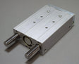 FESTO DFM-40-125-P-A-GF