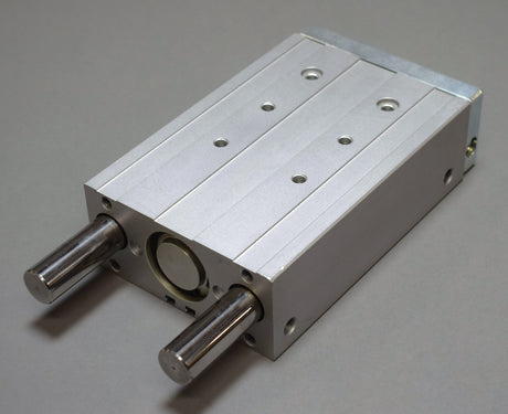 FESTO DFM-40-125-P-A-GF