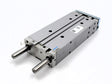 FESTO DFM-40-200-B-PPV-A-KF