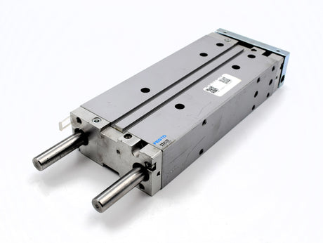 FESTO DFM-40-200-B-PPV-A-KF