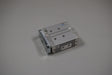 FESTO DFM-40-50-B-P-A-GF
