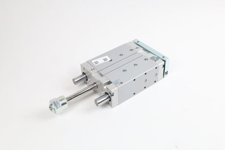 FESTO DFM-50-100-B-P-A-KF-AJ