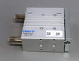 FESTO DFM-50-80-P-A-GF