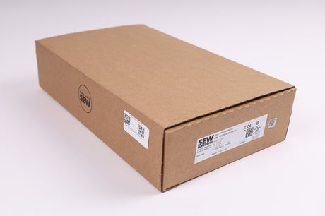 SEW EURODRIVE DFP21BUOH11B