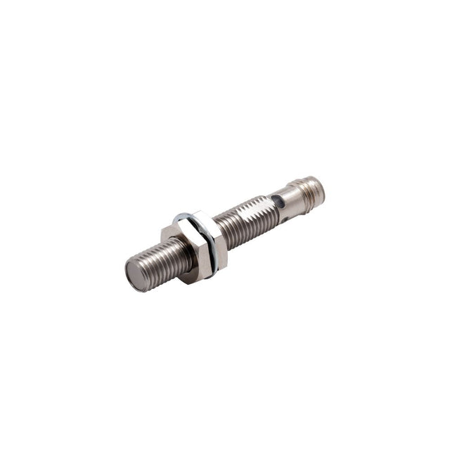 OMRON E2E-X2B1TL8-M5