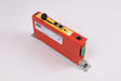 SEW EURODRIVE DFS21BUOH11B