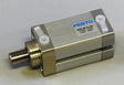 FESTO DFSP-20-15-F-PA