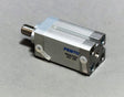 FESTO DFSP-20-15-S-PA