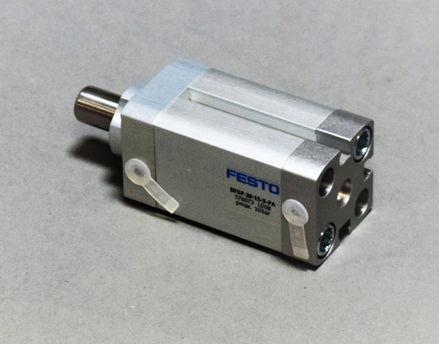 FESTO DFSP-20-15-S-PA