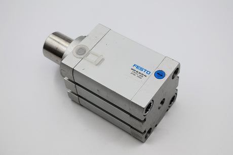 FESTO DFSP-50-30-PS-PA
