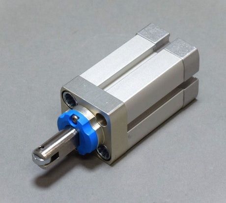 FESTO DFSP-Q-20-15-PR-PA