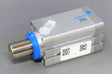 FESTO DFSP-Q-40-30-PS-PA