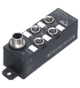 PEPPERL+FUCHS 188850-VBA-4E-G16-ZEJ