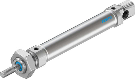 FESTO 1908271-DSNU-16-60-PPV-A