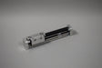 FESTO DGC-18-150-GF-PPV-A
