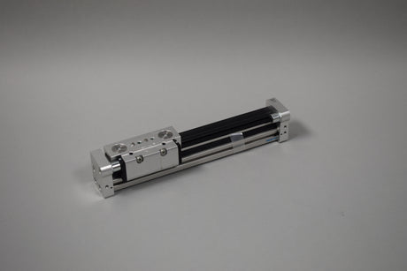 FESTO DGC-18-150-GF-PPV-A
