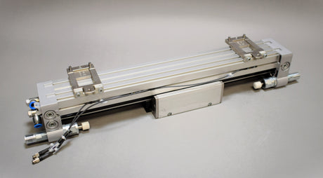 FESTO DGC-40-300-KF-YSRW-A