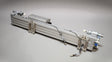 FESTO DGC-40-385-KF-YSRW-A
