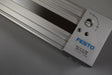 FESTO DGC-K-32-580-PPV-A-GK-FK
