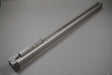 FESTO DGC-K-40-750-PPV-A-GK-FK