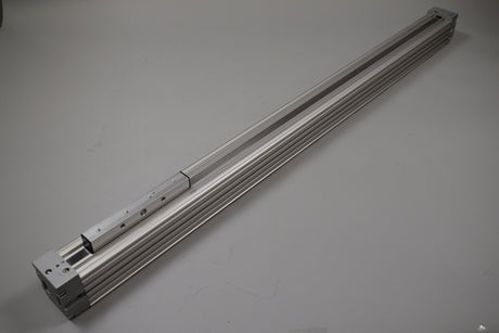 FESTO DGC-K-40-750-PPV-A-GK-FK